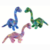 Dinosaur 25 cm