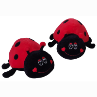 Marienk&auml;fer ca 38cm