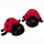 Ladybird approx. 25cm