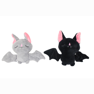 Bat 2 colors sorted approx 28 cm