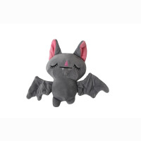 Fledermaus 2 Farben sortiert ca 28 cm