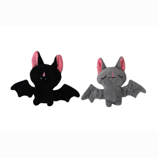 Bat 2 colors sorted approx 20 cm