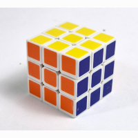 W&uuml;rfel magischer W&uuml;rfel ca 3cm