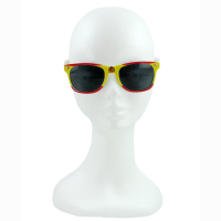 Sonnenbrille Spanien ca 15cm