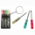 Schraubendreher 3er Set an SK ca 5,5cm
