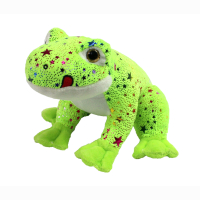 Frosch ca 23cm