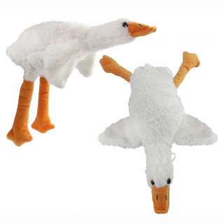 Gans 50 cm