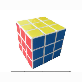 Drehw&uuml;rfel ca 5,3 cm