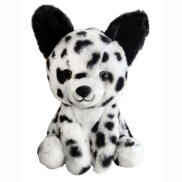 Hund Dalmatiner ca 25cm