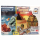 Clementoni Science - Experimentierkasten 2 in 1,