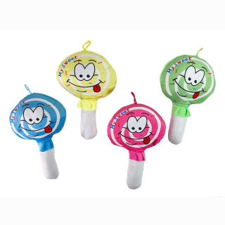 Lolly 25 cm