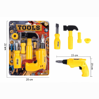 Konstruktions- oder Ingenieurs-Simulationswerkzeug