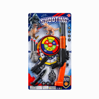 Polizei-Spielset