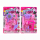 Beauty-Set (2-fach sortiert)