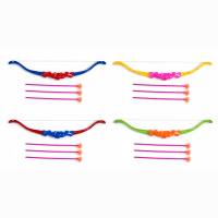 Pfeil- und Bogen ca 36cm