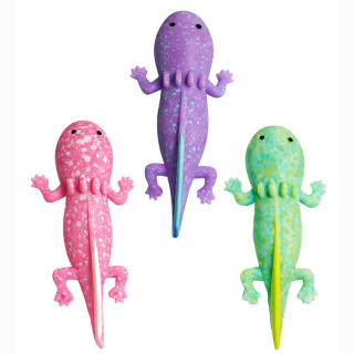 Eidechse ca 10x4x2cm