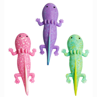 Eidechse ca 10x4x2cm