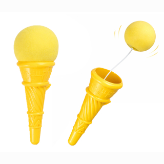 Eiswaffelspiel ca 35cm