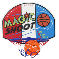 Basketballspiel ca. 40 cm