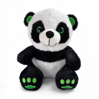 Panda ca 34 cm