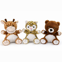 Tier 3-fach ca 34 cm