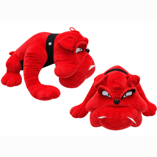 Bulldogge ca 43cm