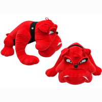 Bulldogge ca 43cm