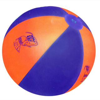 Strandball BEMA ca 29 cm Durchmesser