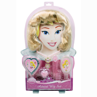 RUBIES Disney Sleeping Beauty disguise set