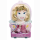 RUBIES Disney Sleeping Beauty disguise set