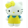 BULLYLAND Hello Kitty Mimmy - ca 5 cm