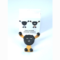 Mobile holder, to install in air condition, in box, 11,5...