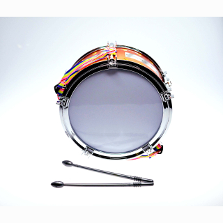 Trommel ca 22cm