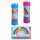 Seifenblasen mit Geduldspiel ca 50ml