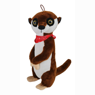 Erdm&auml;nnchen ca 37cm