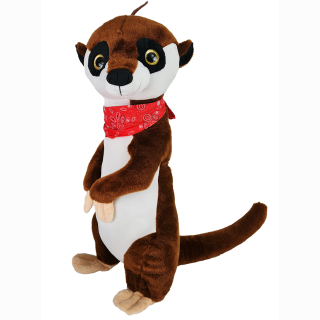 Meerkat approx 45cm