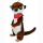 Meerkat approx 45cm